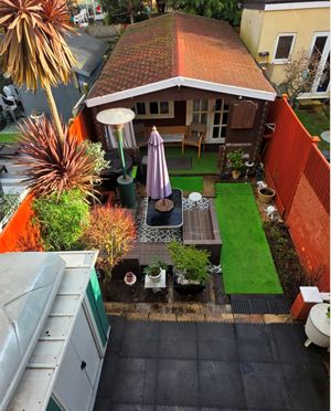 Photo 15- click for photo gallery